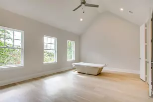 1472 N Ave, Plano, TX 75074 - Photo 6