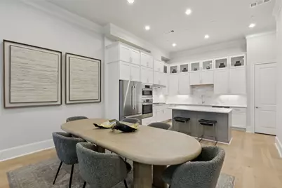 1472 N Avenue, Plano, TX 75074 - Photo 14