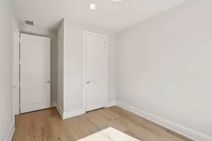 1472 N Ave, Plano, TX 75074 - Photo 22