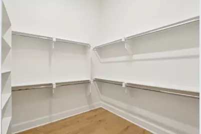 1472 N Avenue, Plano, TX 75074 - Photo 26