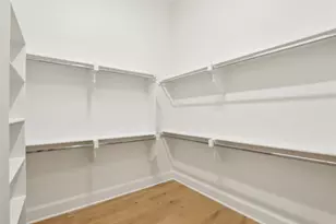 1472 N Ave, Plano, TX 75074 - Photo 26