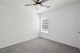 9936 Voyager Ln, Fort Worth, TX 76131 - Photo 28