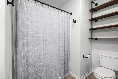 9936 Voyager Lane, Fort Worth, TX 76131 - Photo 26