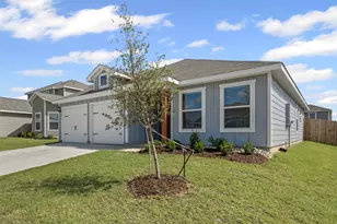 9936 Voyager Ln, Fort Worth, TX 76131 - Photo 4