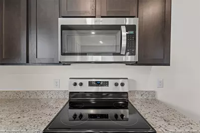 9936 Voyager Lane, Fort Worth, TX 76131 - Photo 14