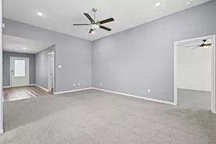 9936 Voyager Ln, Fort Worth, TX 76131 - Photo 10