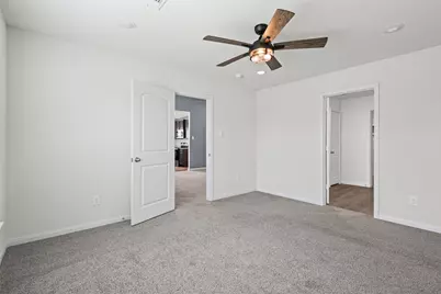 9936 Voyager Lane, Fort Worth, TX 76131 - Photo 18