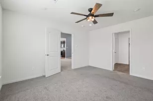 9936 Voyager Ln, Fort Worth, TX 76131 - Photo 18