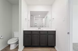 9936 Voyager Ln, Fort Worth, TX 76131 - Photo 22