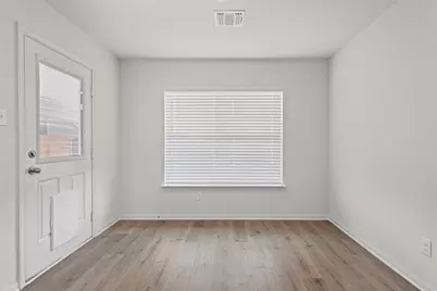 9936 Voyager Lane, Fort Worth, TX 76131 - Photo 16