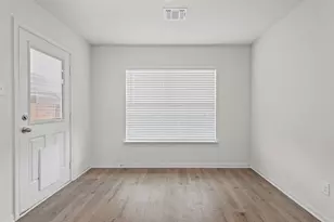 9936 Voyager Ln, Fort Worth, TX 76131 - Photo 16