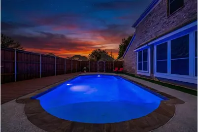 3027 Pamplona, Grand Prairie, TX 75054 - Photo 22