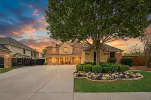 3027 Pamplona, Grand Prairie, TX 75054 - Photo 1