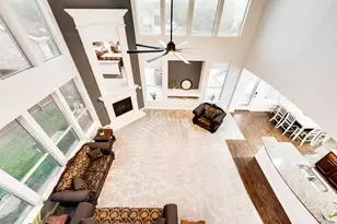 3027 Pamplona, Grand Prairie, TX 75054 - Photo 18