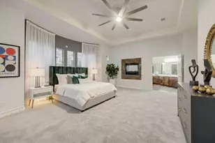 3027 Pamplona, Grand Prairie, TX 75054 - Photo 8