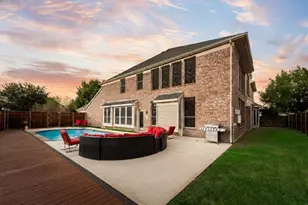 3027 Pamplona, Grand Prairie, TX 75054 - Photo 20