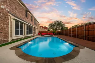 3027 Pamplona, Grand Prairie, TX 75054 - Photo 22