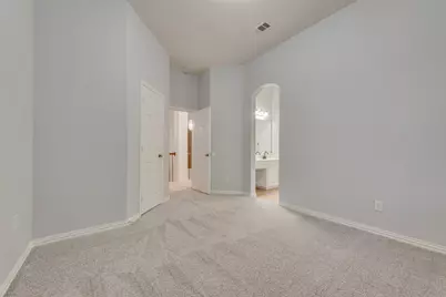 3027 Pamplona, Grand Prairie, TX 75054 - Photo 14