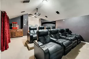 3027 Pamplona, Grand Prairie, TX 75054 - Photo 18