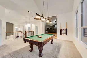 3027 Pamplona, Grand Prairie, TX 75054 - Photo 12