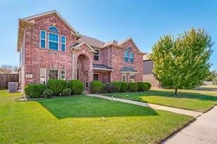 1512 Ruffian Rd, DeSoto, TX 75115 - Photo 2