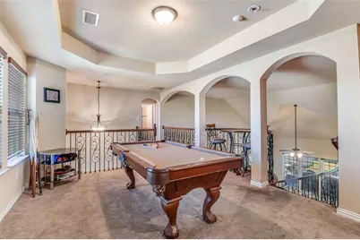 1512 Ruffian Road, DeSoto, TX 75115 - Photo 10