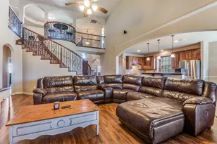 1512 Ruffian Rd, DeSoto, TX 75115 - Photo 4