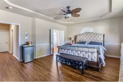 1512 Ruffian Road, DeSoto, TX 75115 - Photo 22