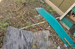 101 Larry Ln, Mabank, TX 75156 - Photo 28