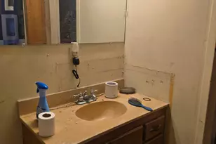 101 Larry Ln, Mabank, TX 75156 - Photo 14