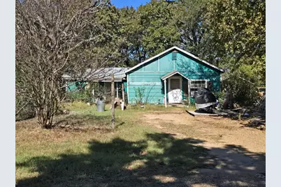 101 Larry Lane, Mabank, TX 75156 - Photo 1