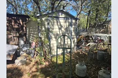 101 Larry Lane, Mabank, TX 75156 - Photo 26