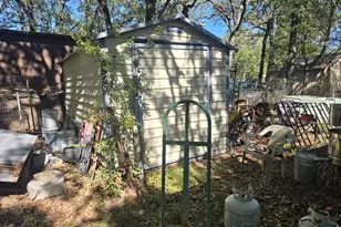 101 Larry Ln, Mabank, TX 75156 - Photo 26