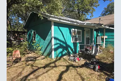 101 Larry Lane, Mabank, TX 75156 - Photo 24