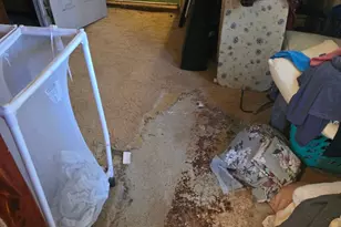 101 Larry Ln, Mabank, TX 75156 - Photo 18