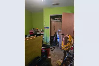 101 Larry Lane, Mabank, TX 75156 - Photo 20