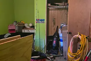 101 Larry Ln, Mabank, TX 75156 - Photo 20