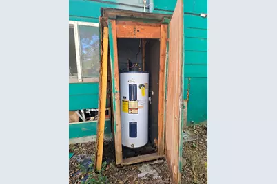 101 Larry Lane, Mabank, TX 75156 - Photo 30