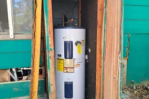 101 Larry Ln, Mabank, TX 75156 - Photo 30