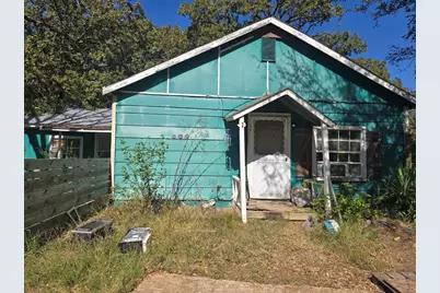 101 Larry Lane, Mabank, TX 75156 - Photo 4