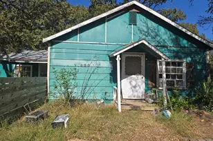 101 Larry Ln, Mabank, TX 75156 - Photo 4