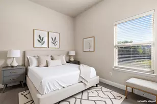 540 Waterloo Dr, Lewisville, TX 75067 - Photo 24