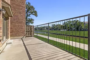 540 Waterloo Dr, Lewisville, TX 75067 - Photo 32