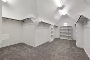 540 Waterloo Dr, Lewisville, TX 75067 - Photo 20