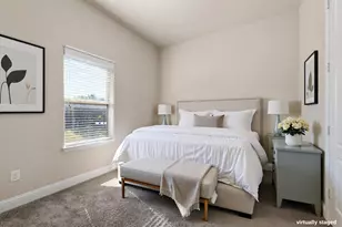 540 Waterloo Dr, Lewisville, TX 75067 - Photo 22