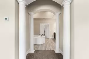 540 Waterloo Dr, Lewisville, TX 75067 - Photo 16