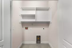 540 Waterloo Dr, Lewisville, TX 75067 - Photo 30