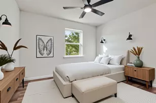 1017 Rutherford, Mesquite, TX 75149 - Photo 6