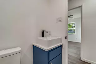 1017 Rutherford, Mesquite, TX 75149 - Photo 8