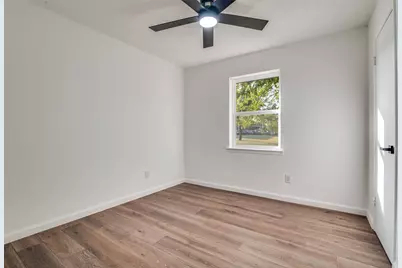 1017 Rutherford, Mesquite, TX 75149 - Photo 14